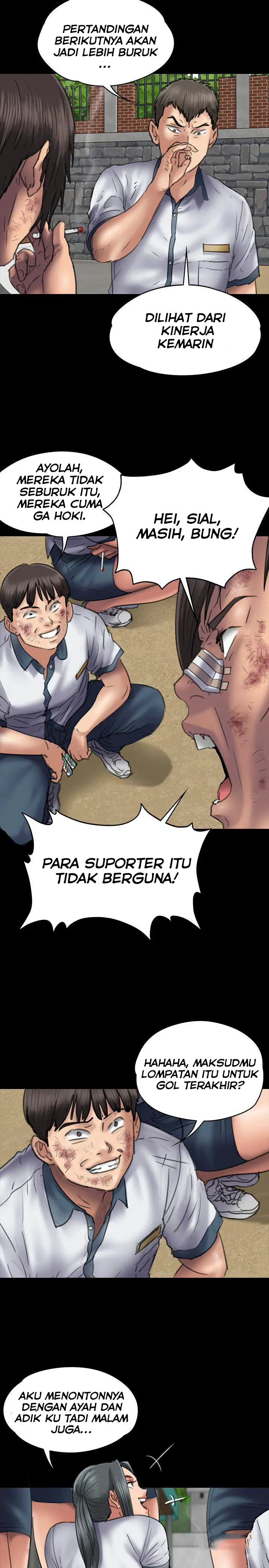 image-komik-queen-bee-andrew-chapter-49-6/32