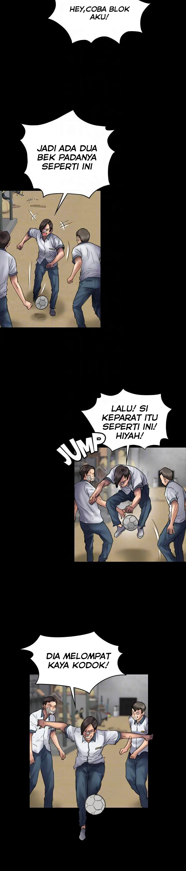 image-komik-queen-bee-andrew-chapter-49-8/32