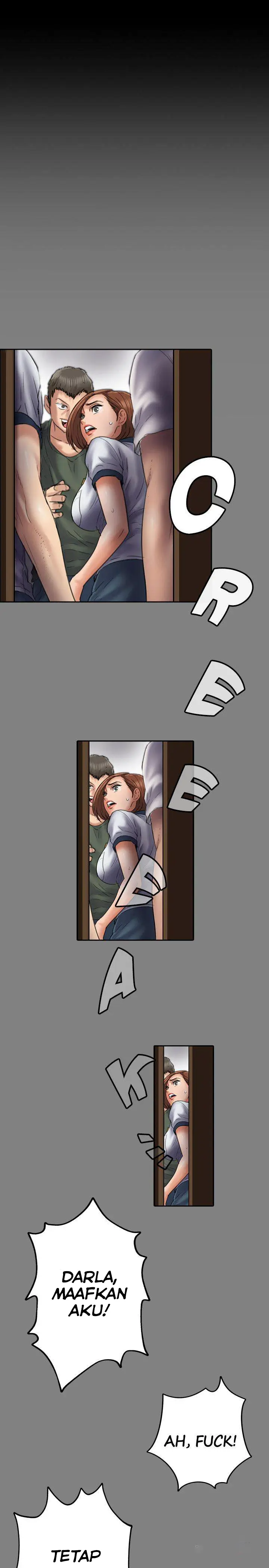 image-komik-queen-bee-andrew-chapter-49-10/32