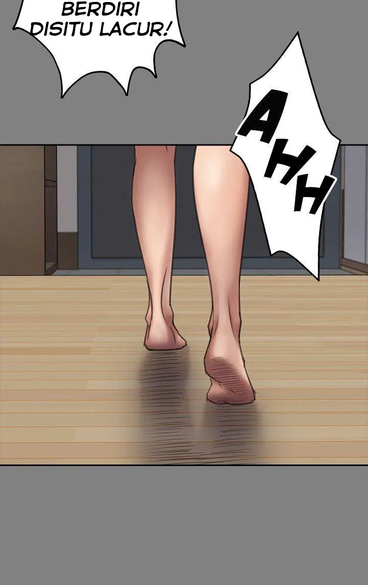 image-komik-queen-bee-andrew-chapter-49-11/32