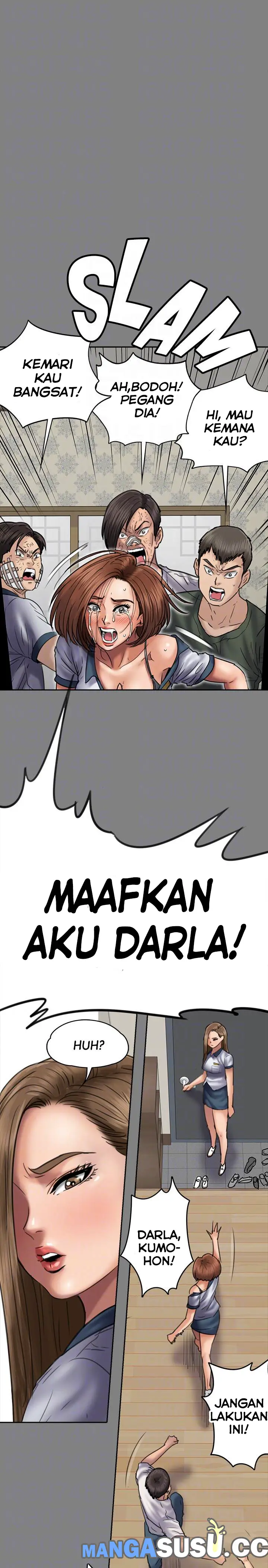 image-komik-queen-bee-andrew-chapter-49-12/32