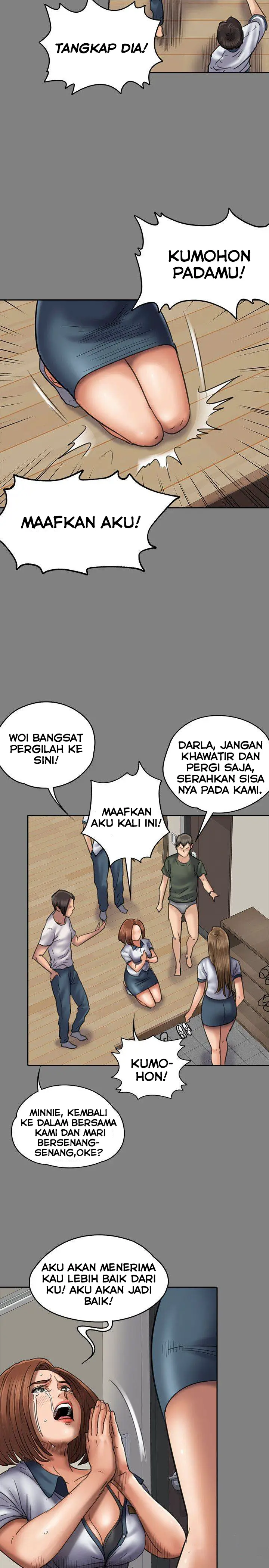 image-komik-queen-bee-andrew-chapter-49-13/32
