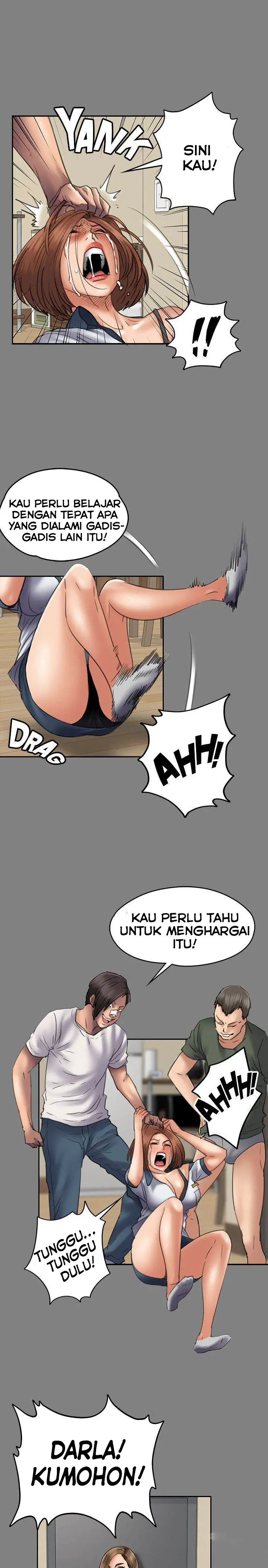 image-komik-queen-bee-andrew-chapter-49-15/32