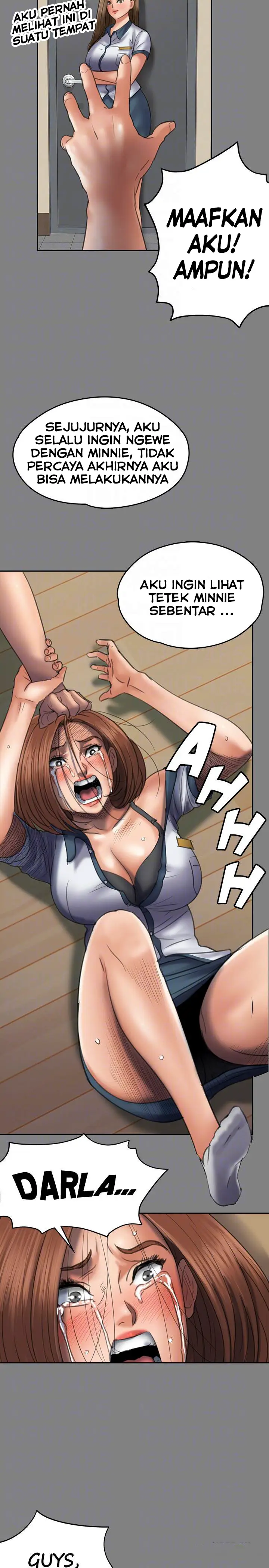 image-komik-queen-bee-andrew-chapter-49-16/32