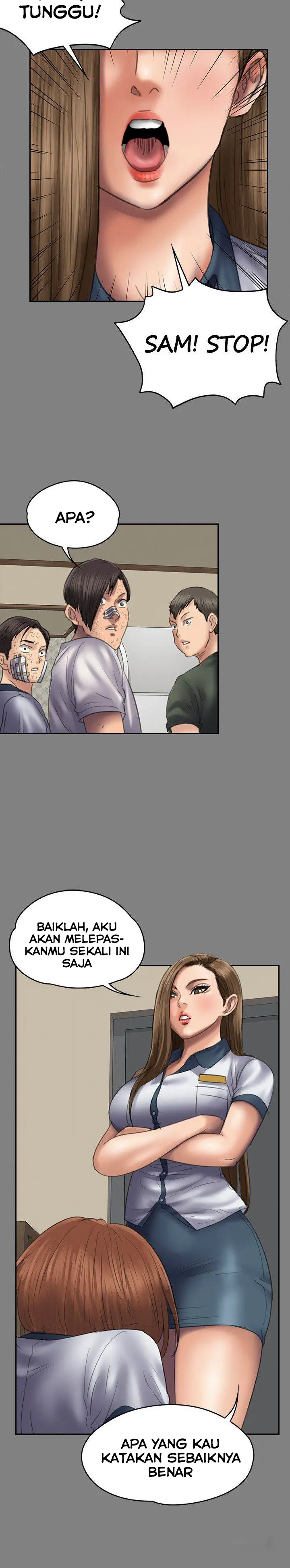 image-komik-queen-bee-andrew-chapter-49-17/32