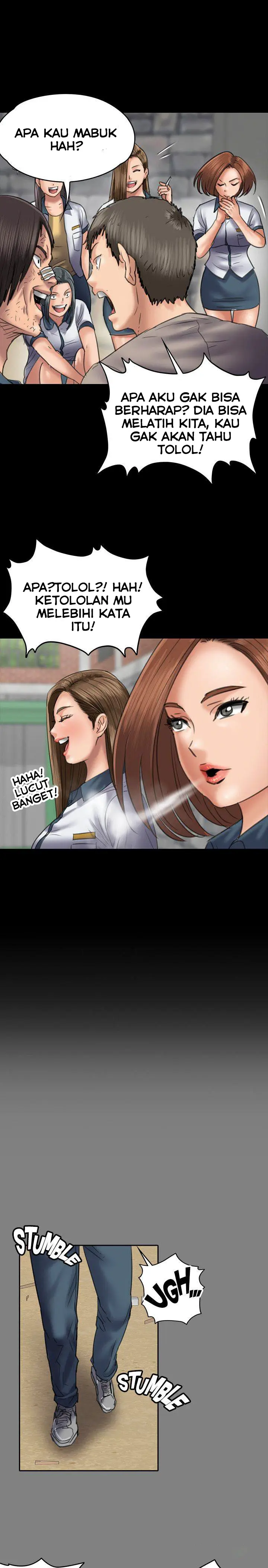 image-komik-queen-bee-andrew-chapter-49-21/32