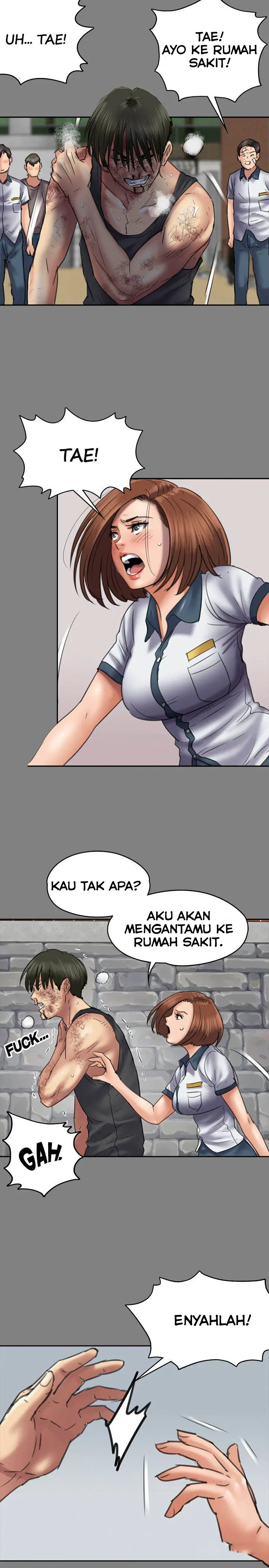 image-komik-queen-bee-andrew-chapter-49-22/32