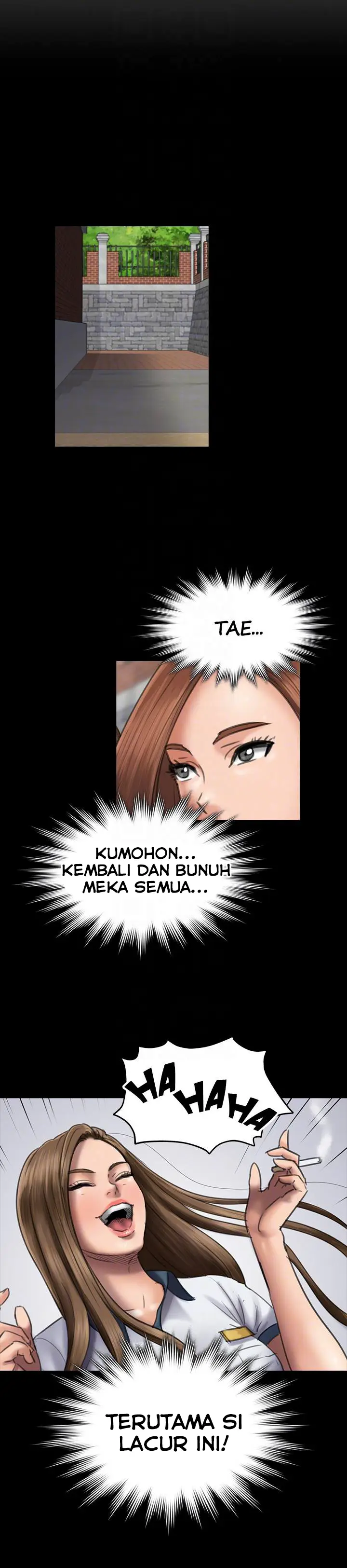 image-komik-queen-bee-andrew-chapter-49-24/32