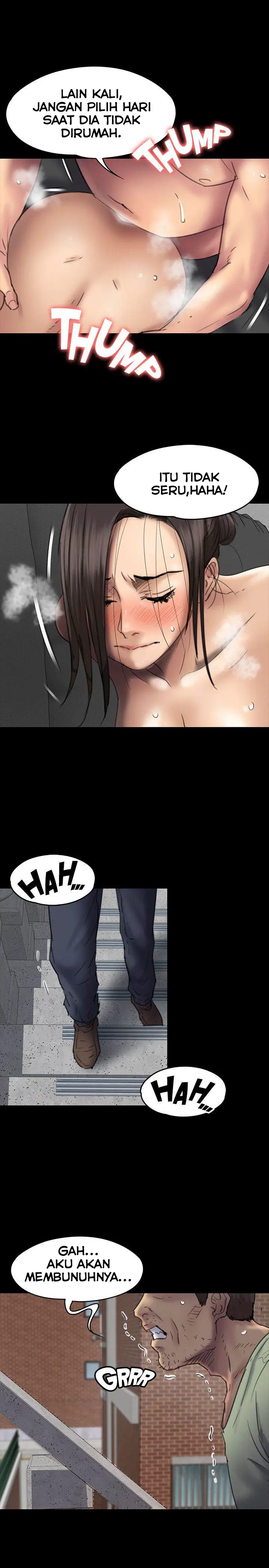 image-komik-queen-bee-andrew-chapter-49-30/32