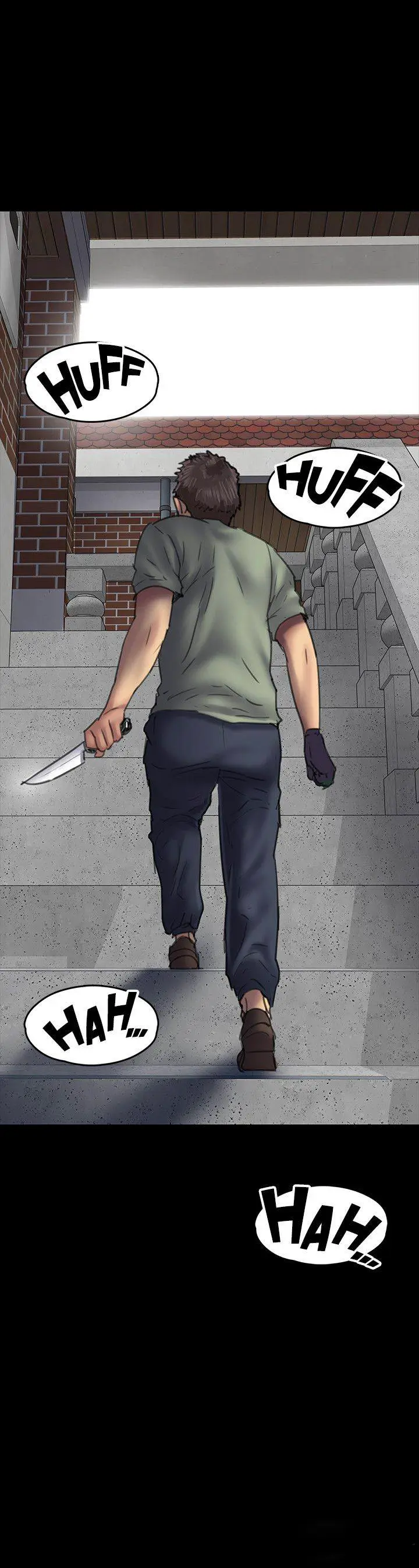 image-komik-queen-bee-andrew-chapter-49-31/32