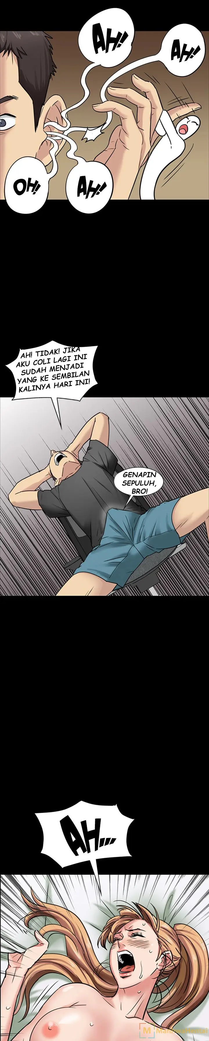 image-komik-queen-bee-andrew-chapter-5-2/31