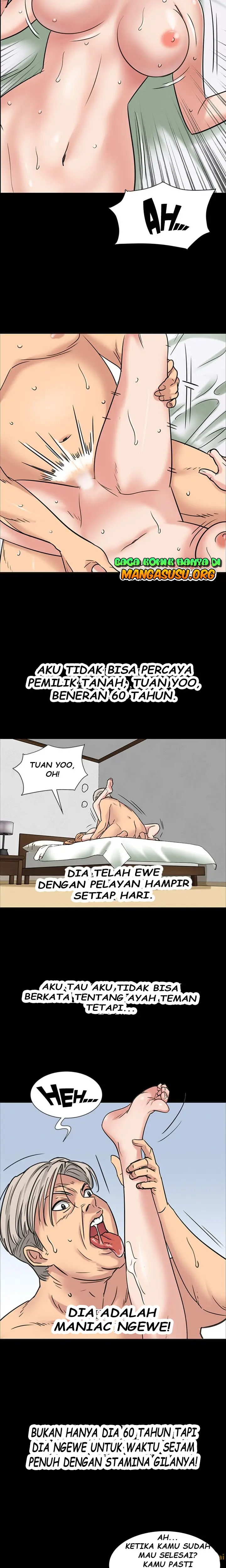 image-komik-queen-bee-andrew-chapter-5-3/31