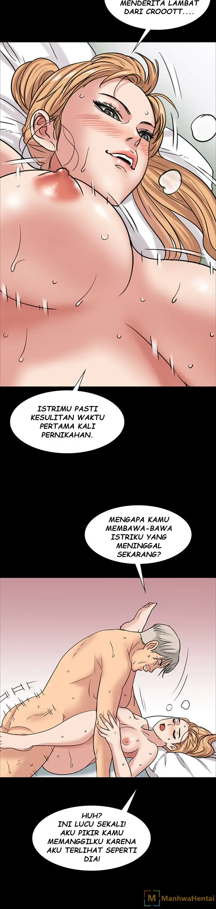 image-komik-queen-bee-andrew-chapter-5-4/31