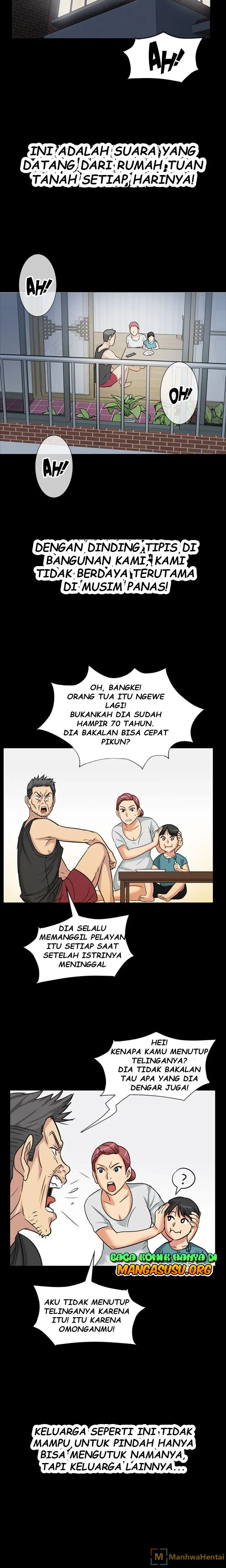 image-komik-queen-bee-andrew-chapter-5-9/31