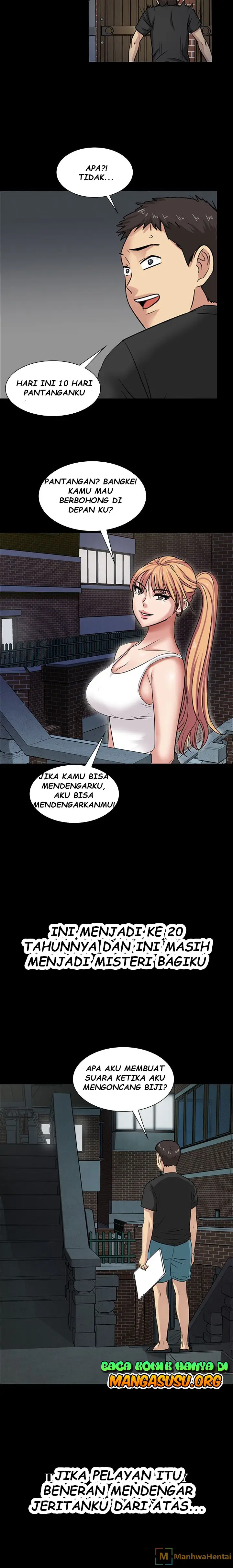 image-komik-queen-bee-andrew-chapter-5-21/31