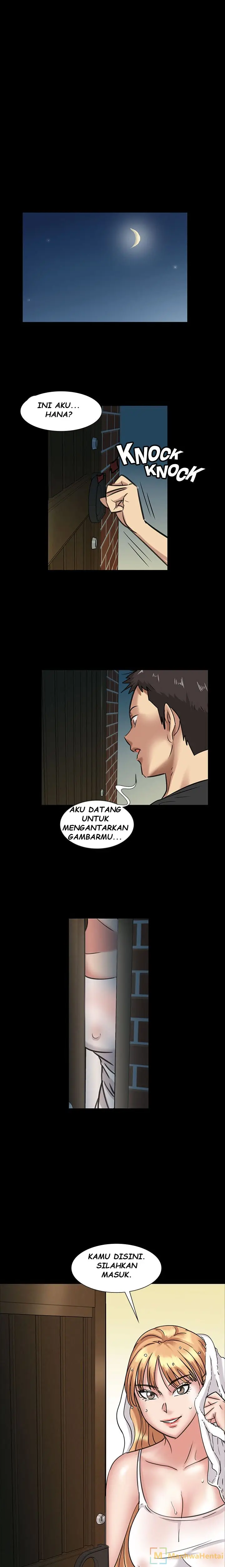 image-komik-queen-bee-andrew-chapter-5-22/31