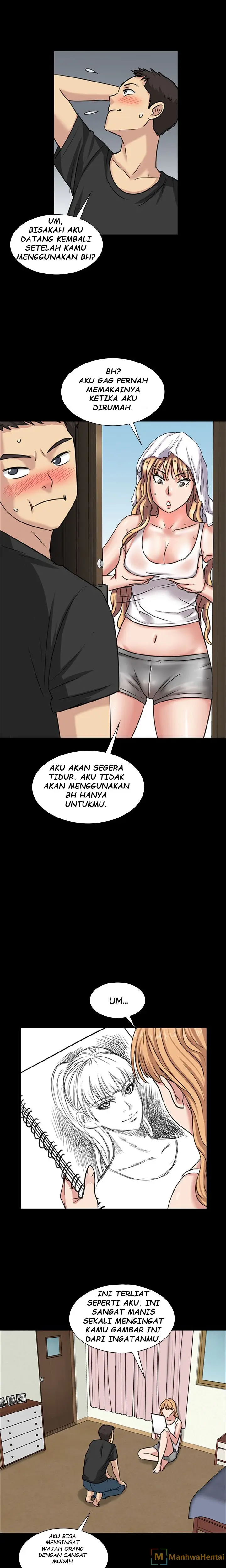 image-komik-queen-bee-andrew-chapter-5-24/31