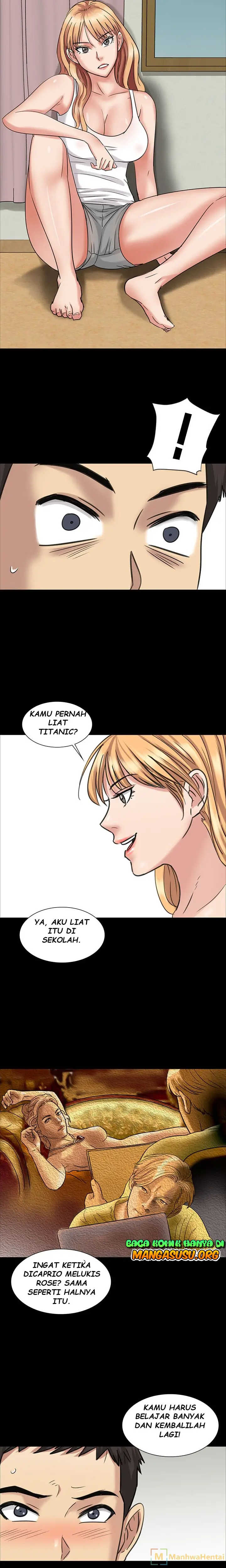image-komik-queen-bee-andrew-chapter-5-27/31