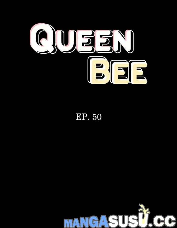 image-komik-queen-bee-andrew-chapter-50-4/35