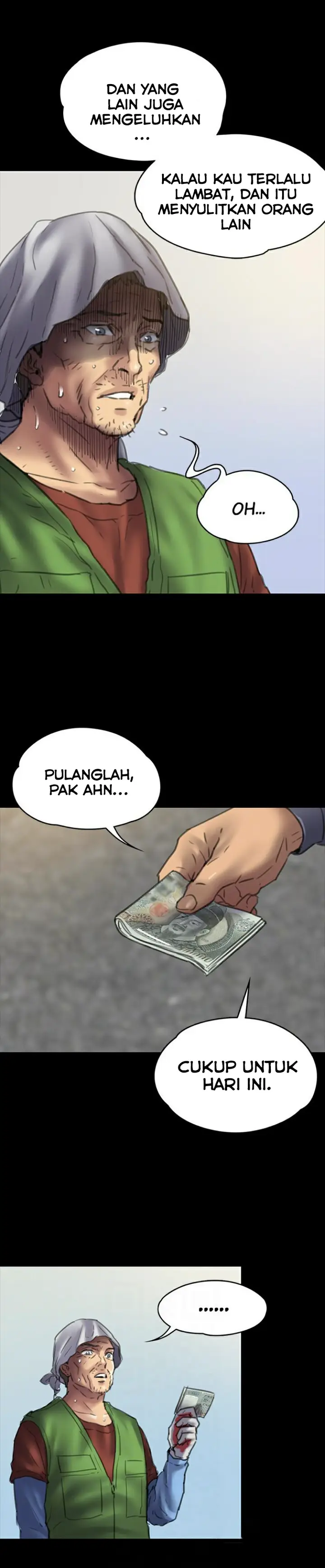 image-komik-queen-bee-andrew-chapter-50-8/35
