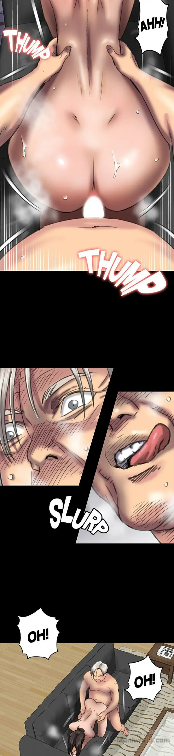 image-komik-queen-bee-andrew-chapter-50-10/35
