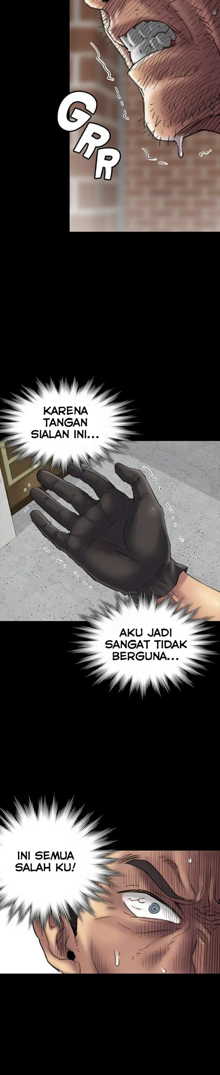 image-komik-queen-bee-andrew-chapter-50-16/35