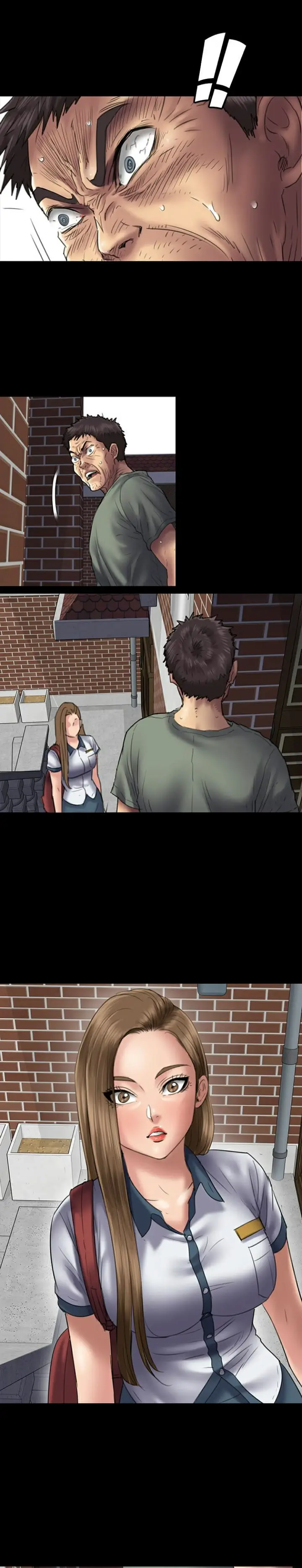 image-komik-queen-bee-andrew-chapter-50-18/35
