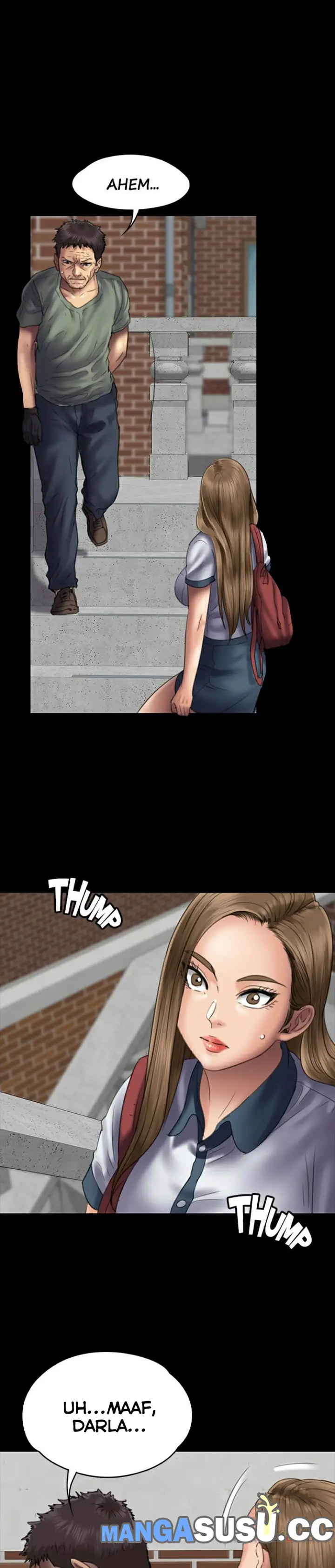 image-komik-queen-bee-andrew-chapter-50-20/35