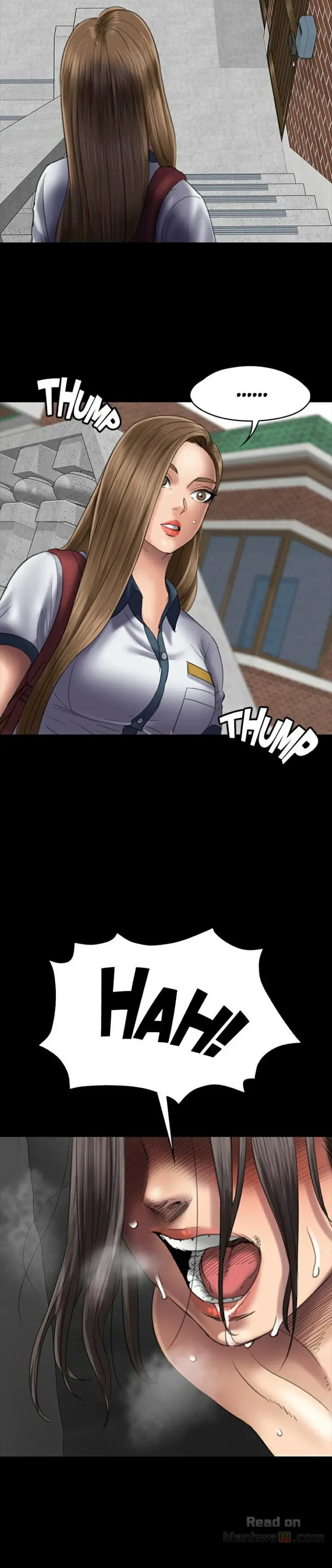 image-komik-queen-bee-andrew-chapter-50-22/35