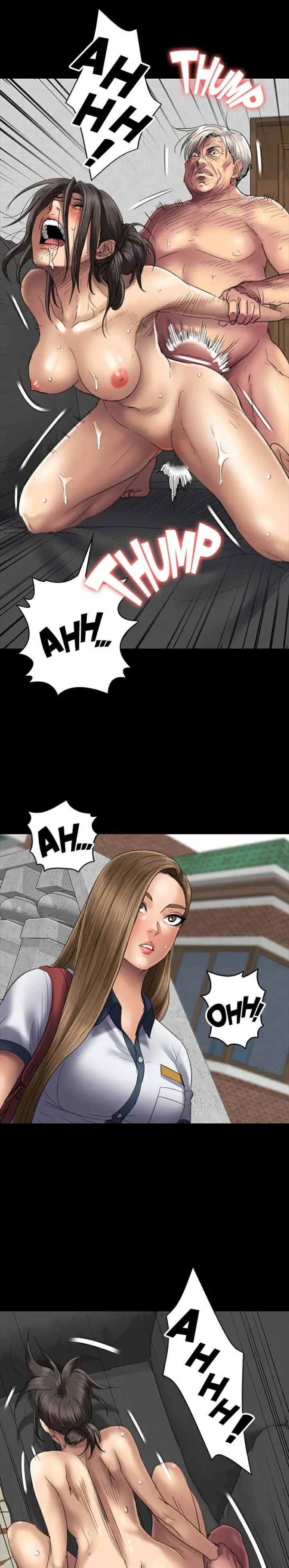 image-komik-queen-bee-andrew-chapter-50-23/35