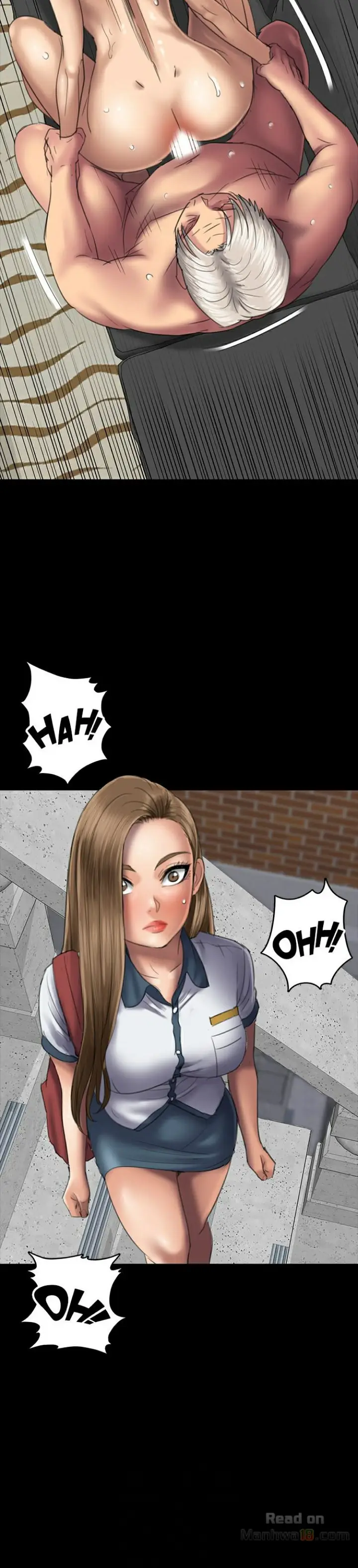 image-komik-queen-bee-andrew-chapter-50-24/35