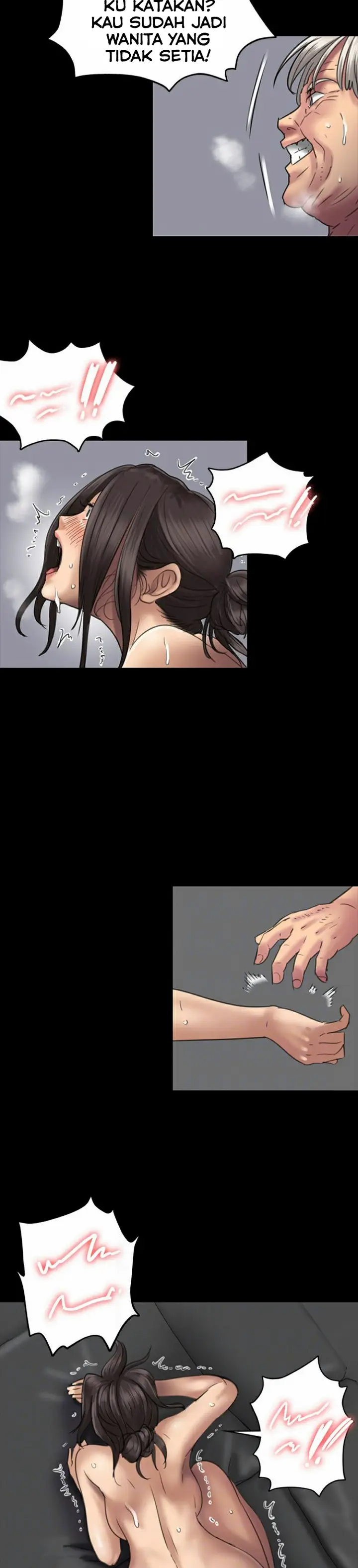 image-komik-queen-bee-andrew-chapter-50-29/35