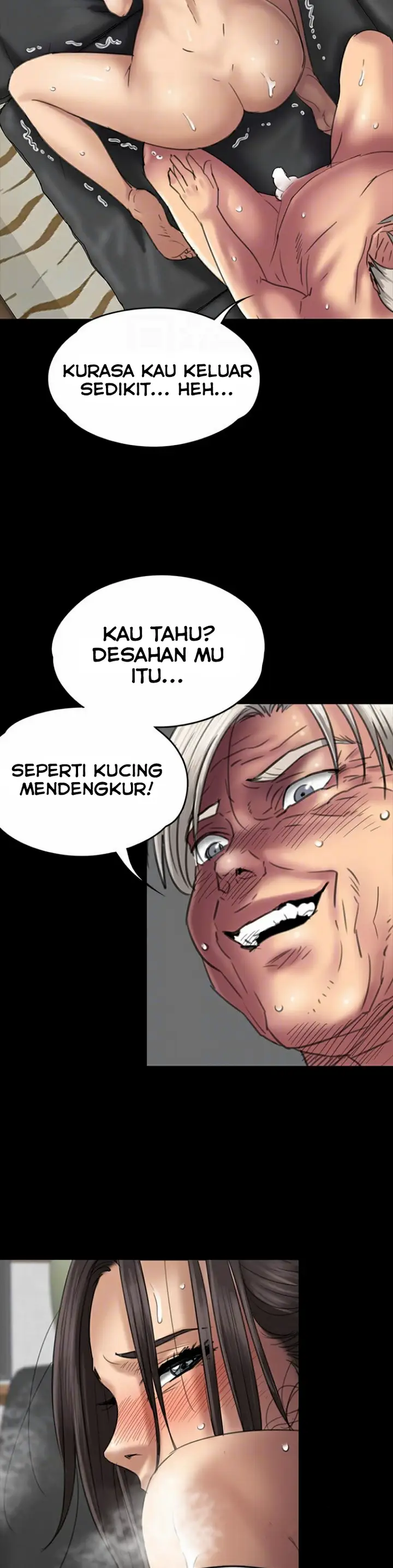 image-komik-queen-bee-andrew-chapter-50-30/35