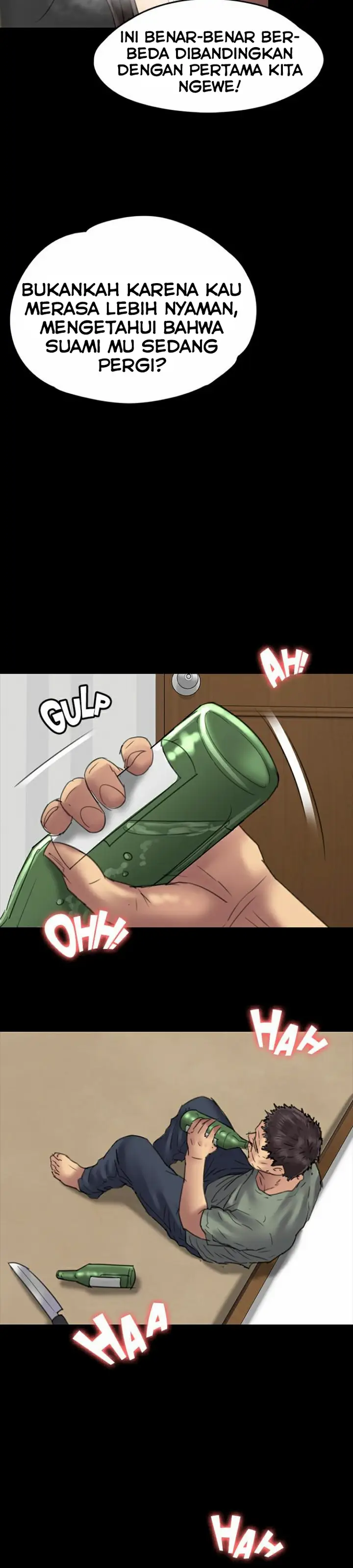 image-komik-queen-bee-andrew-chapter-50-31/35