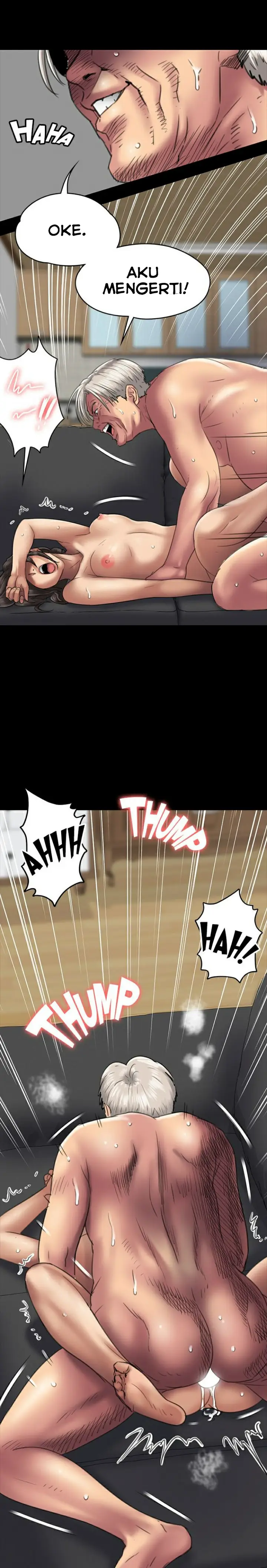 image-komik-queen-bee-andrew-chapter-51-7/35