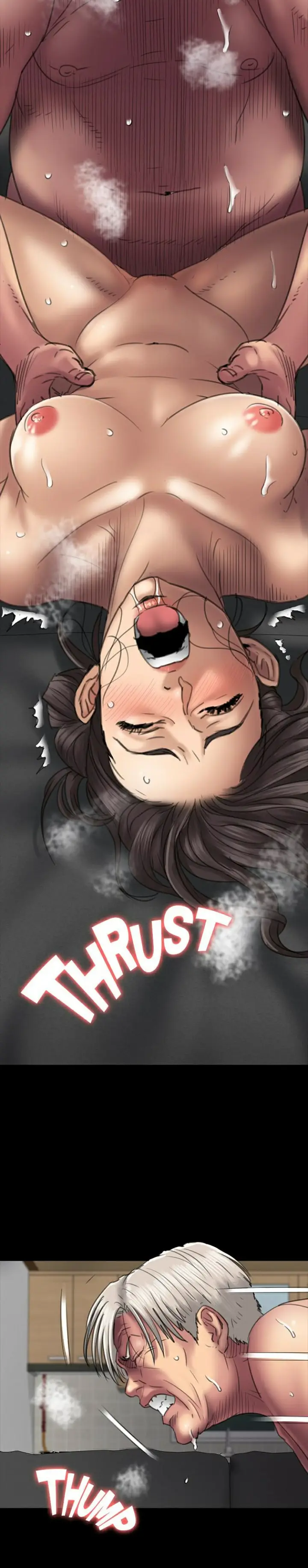 image-komik-queen-bee-andrew-chapter-51-11/35