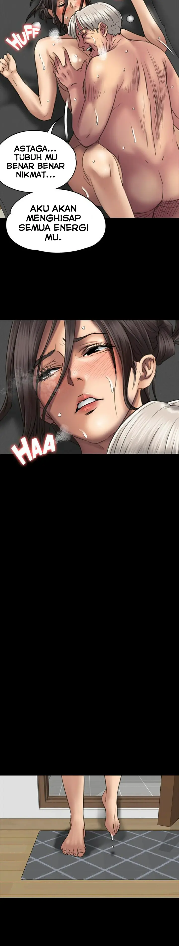 image-komik-queen-bee-andrew-chapter-51-15/35