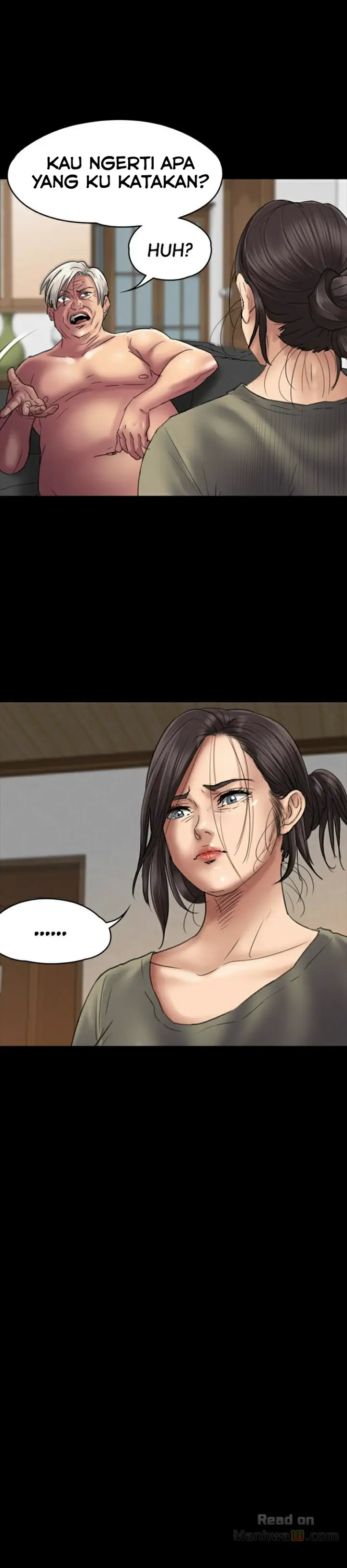 image-komik-queen-bee-andrew-chapter-51-18/35