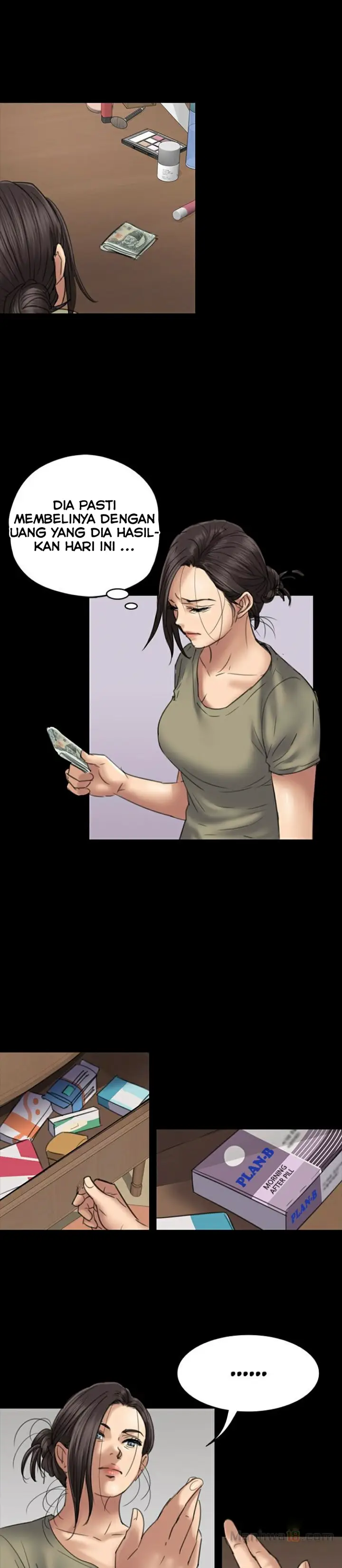 image-komik-queen-bee-andrew-chapter-51-20/35