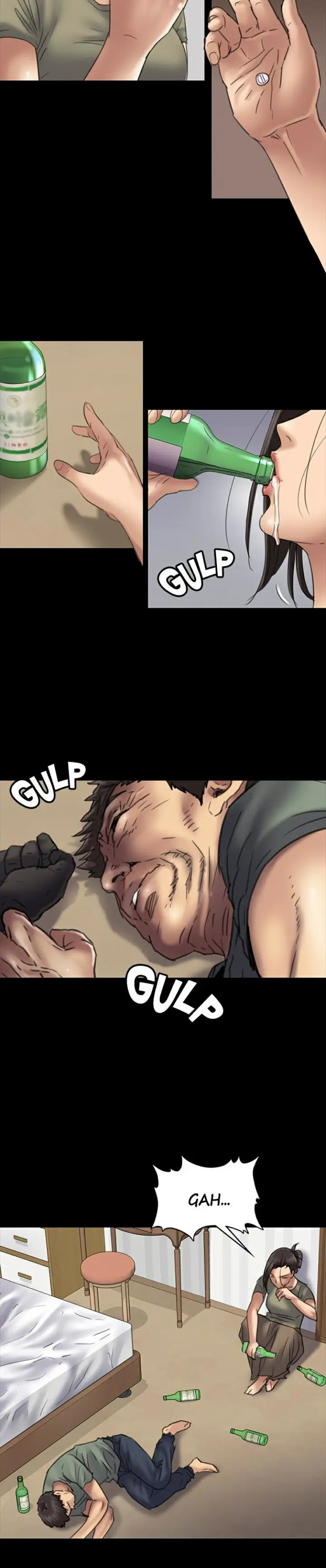 image-komik-queen-bee-andrew-chapter-51-21/35