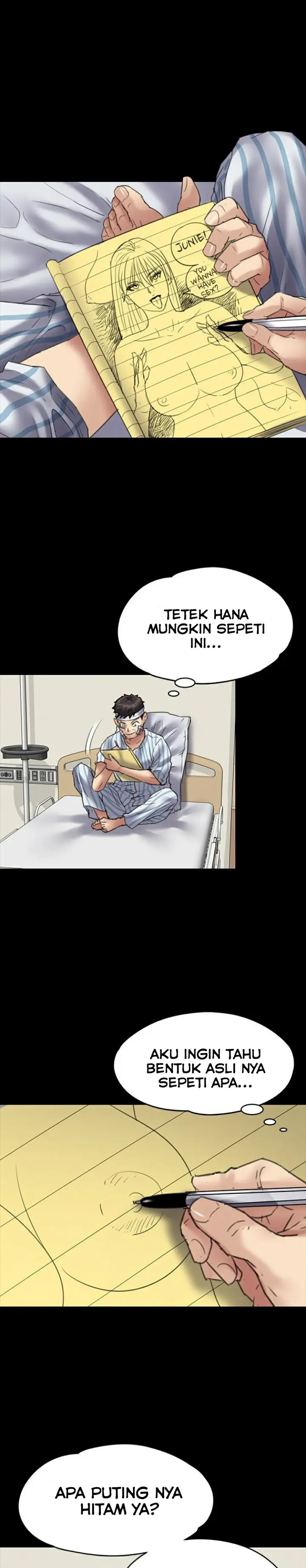 image-komik-queen-bee-andrew-chapter-51-23/35