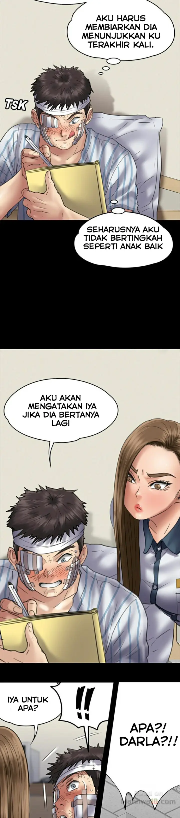 image-komik-queen-bee-andrew-chapter-51-24/35