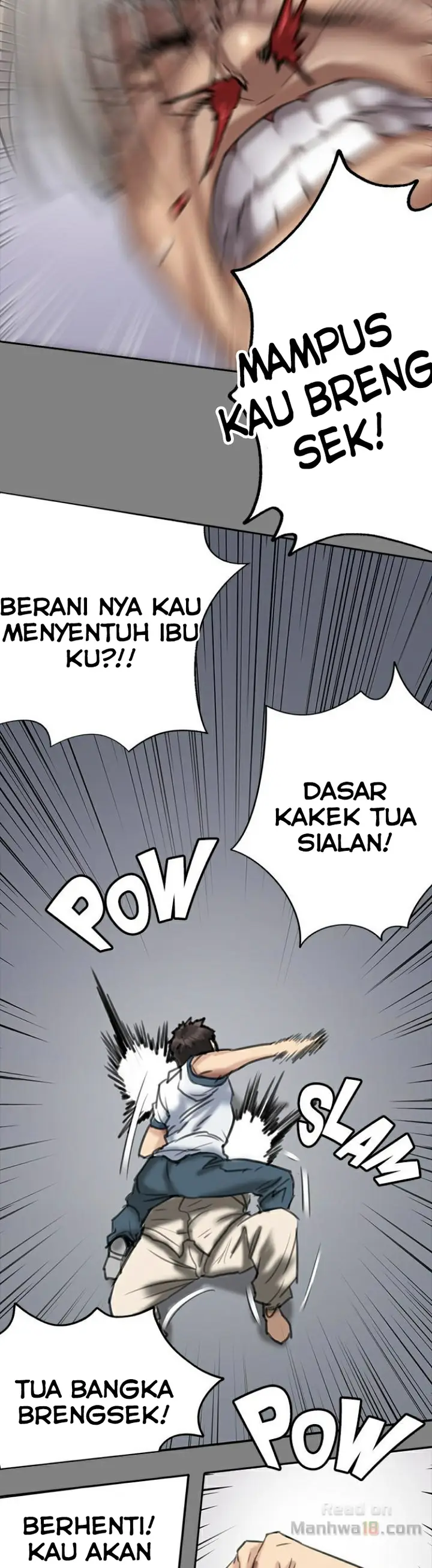 image-komik-queen-bee-andrew-chapter-51-28/35