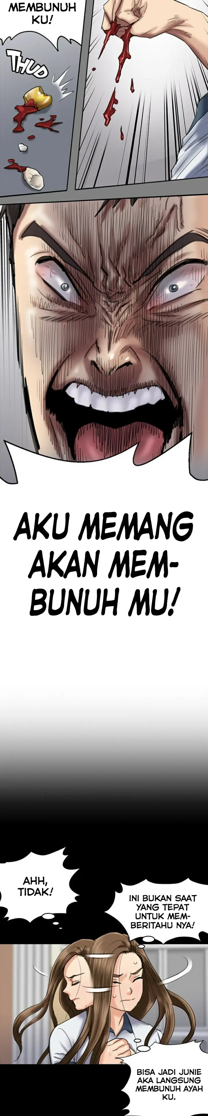 image-komik-queen-bee-andrew-chapter-51-29/35