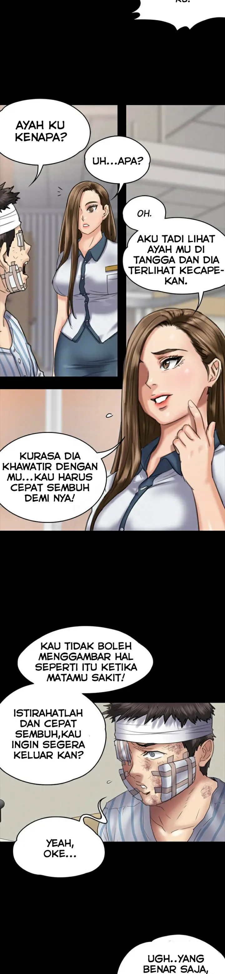 image-komik-queen-bee-andrew-chapter-51-30/35