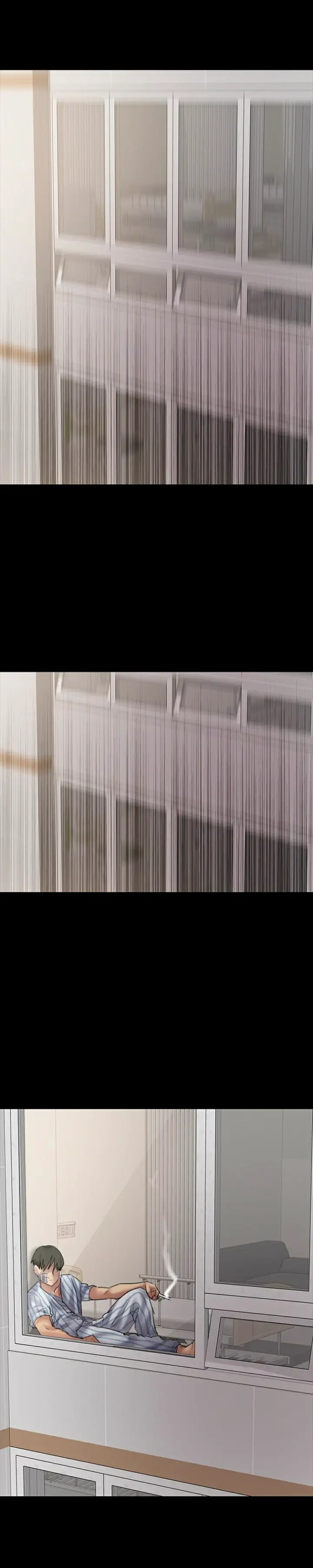 image-komik-queen-bee-andrew-chapter-51-32/35