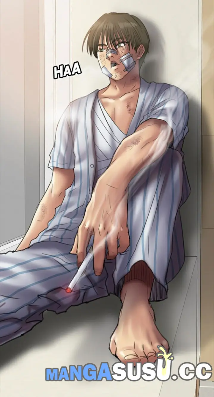 image-komik-queen-bee-andrew-chapter-51-34/35