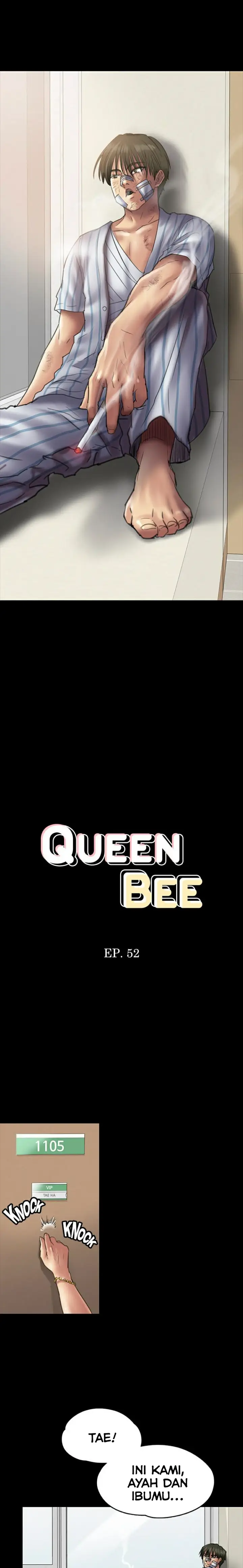 image-komik-queen-bee-andrew-chapter-52-3/38