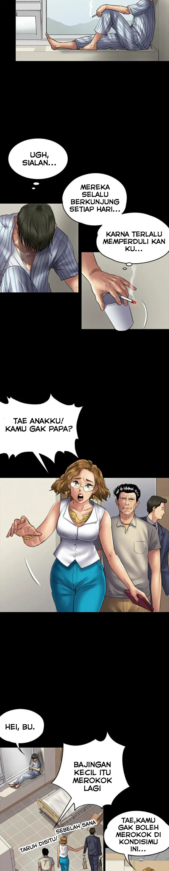 image-komik-queen-bee-andrew-chapter-52-4/38