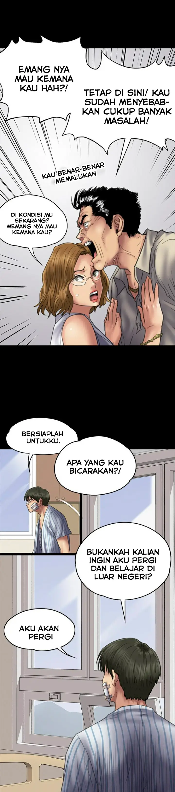image-komik-queen-bee-andrew-chapter-52-9/38